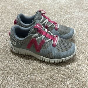 New Balance shoes